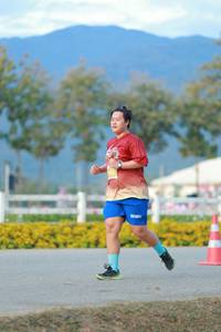 BIB: 
                            <button type="button" onclick="openModal(27852490)" class="btn btn-primary btn-sm float-right btn-popup" data-toggle="modal" data-target=".modal-high-quality">
                        <i class="fas fa-shopping-cart"></i> Add to Cart
                    </button>
                                            <button type="button" onclick="isThisMe(27852490, true)" class="btn btn-success btn-sm float-right btn-popup btn-isme hidden" data-toggle="tooltip" data-placement="bottom" title="นี่คือรูปของคุณใช่ไหม คลิกที่นี่เพื่อเอาเข้าอัลบั้ม">
                        <i class="fas fa-plus"></i> Add to album
                    </button>
                    <button type="button" onclick="isThisMe(27852490, false)" class="btn btn-warning btn-sm float-right btn-popup btn-isnotme hidden">
                        <i class="fas fa-ban"></i> Remove from album
                    </button>